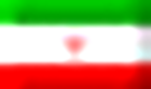 Png iran Flag 